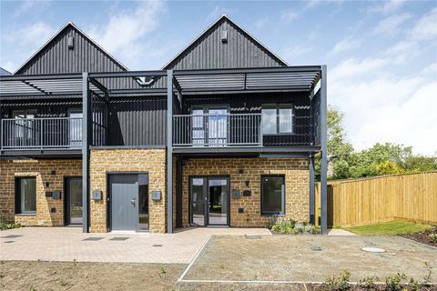 2 bedroom apartment for sale, Cascade Road, Hook Norton, Banbury, Oxfordshire, OX15