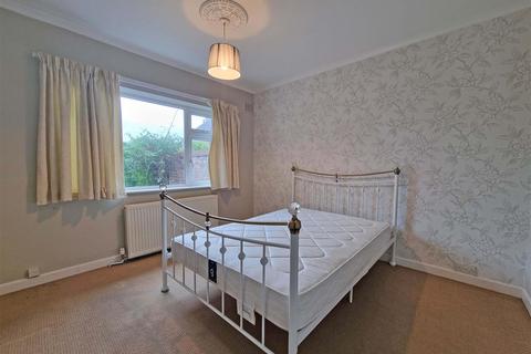 3 bedroom semi-detached bungalow for sale, Meadow Road, Wythall