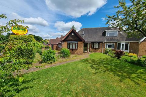 undefined, Meadow Road, Wythall
