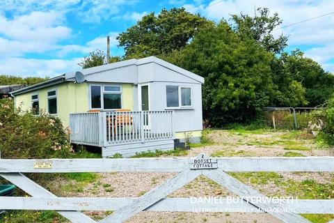 2 bedroom detached house to rent, Teigngrace Road, Newton Abbot TQ12