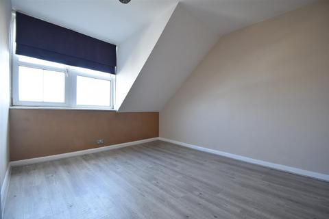 2 bedroom flat to rent, Milward Road, Hastings