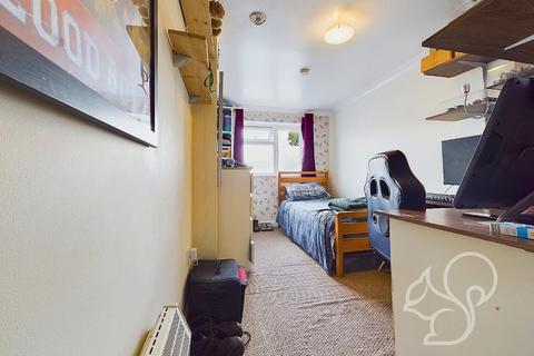 46a Adelaide Drive, Colchester, CO2 8UB