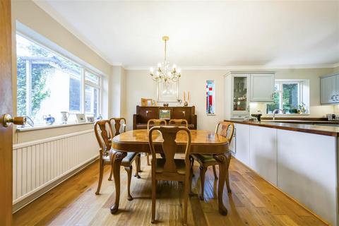 4 bedroom detached house for sale, Mount Pleasant Lane, Bricket Wood, St. Albans