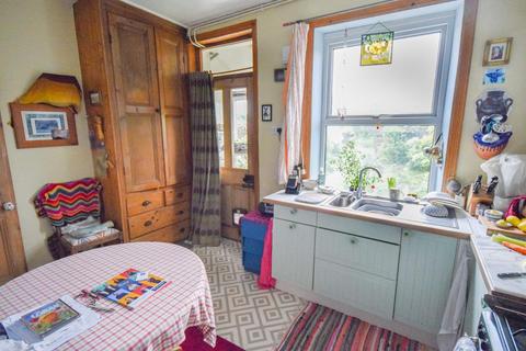 3 bedroom terraced house for sale, Quarry Street, Heaton, Bradford