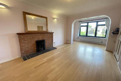 15 Broadfield Road, Gomeldon, Salisbury, SP4 6LU