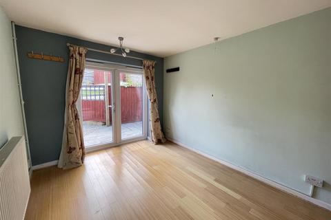 15 Broadfield Road, Gomeldon, Salisbury, SP4 6LU