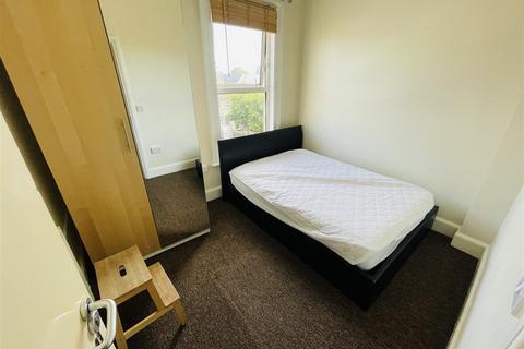 1 bedroom in a house share to rent, BPC00537 Double Room in Kingswood, Bristol