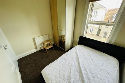 1 bedroom in a house share to rent, BPC00537 Double Room in Kingswood, Bristol