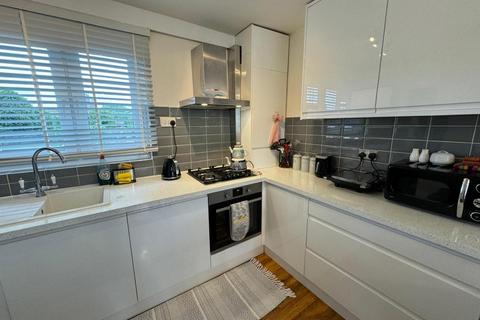 2 bedroom flat for sale, ivy street, islington, london