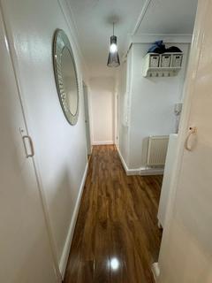 2 bedroom flat for sale, ivy street, islington, london