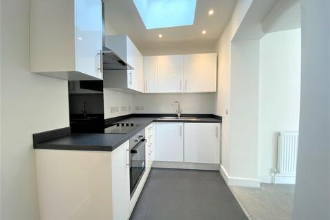 1 bedroom flat to rent, Prince George Street, Havant PO9
