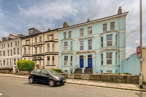 1 bedroom apartment for sale, Ford Park Road, Plymouth