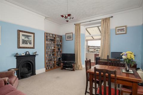 1 bedroom apartment for sale, Ford Park Road, Plymouth