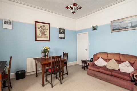 1 bedroom apartment for sale, Ford Park Road, Plymouth