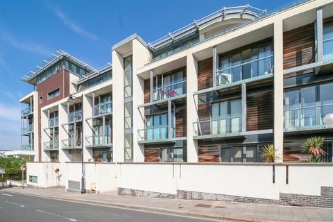 2 bedroom apartment for sale, Emma Place Ope, Plymouth