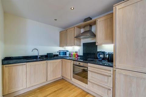 2 bedroom apartment for sale, Emma Place Ope, Plymouth