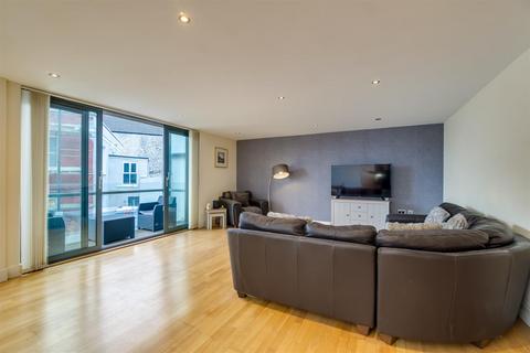 2 bedroom apartment for sale, Emma Place Ope, Plymouth