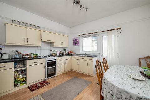 2 bedroom apartment for sale, Peverell Park Road, Plymouth