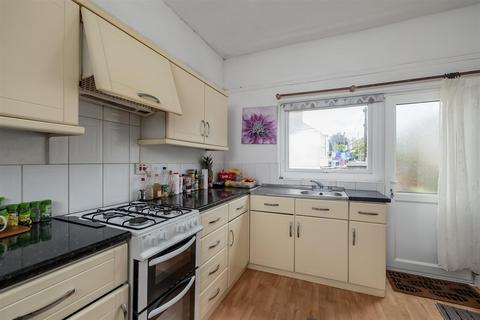 2 bedroom apartment for sale, Peverell Park Road, Plymouth