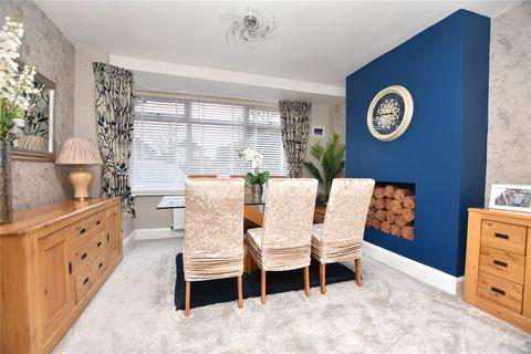 3 bedroom semi-detached house for sale, Ring Road, Crossgates, Leeds, West Yorkshire