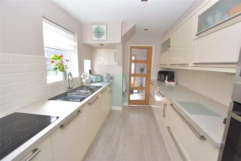 3 bedroom semi-detached house for sale, Ring Road, Crossgates, Leeds, West Yorkshire