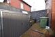 Additional image 31 of Ring Road, Crossgates, Leeds, West Yorkshire