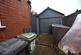 Additional image 32 of Ring Road, Crossgates, Leeds, West Yorkshire