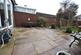 Additional image 33 of Ring Road, Crossgates, Leeds, West Yorkshire