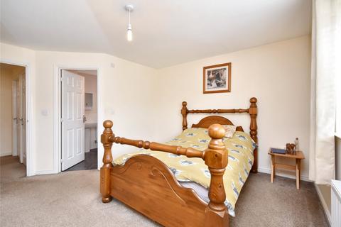 4 bedroom detached house for sale, Barrowby Close, Garforth, Leeds, West Yorkshire