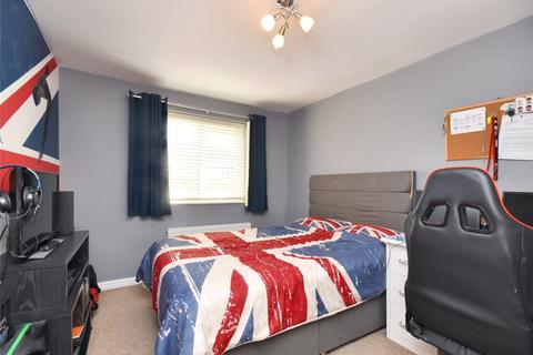 5 Barrowby Close, Garforth, Leeds, LS25 1AE