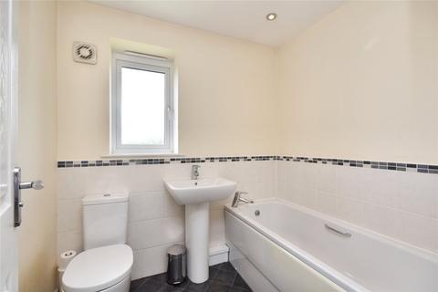 5 Barrowby Close, Garforth, Leeds, LS25 1AE
