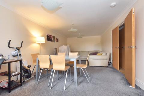 2 bedroom apartment for sale, Apartment 18, Oakhurst, Cardigan Road, Leeds, West Yorkshire
