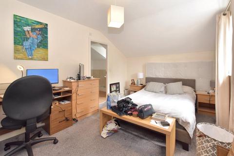 2 bedroom apartment for sale, Apartment 18, Oakhurst, Cardigan Road, Leeds, West Yorkshire