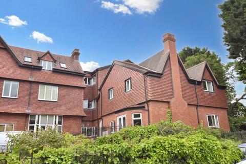 2 bedroom apartment for sale, Apartment 18, Oakhurst, Cardigan Road, Leeds, West Yorkshire