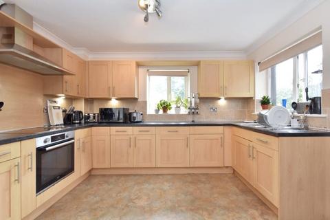 2 bedroom apartment for sale, Apartment 18, Oakhurst, Cardigan Road, Leeds, West Yorkshire