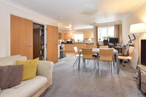 2 bedroom apartment for sale, Apartment 18, Oakhurst, Cardigan Road, Leeds, West Yorkshire