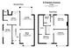 9 Charters Avenue.jpeg