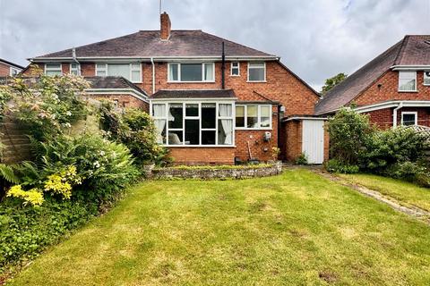 9 Charters Avenue, Codsall, Wolverhampton, WV8 2JH