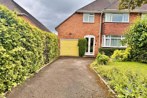 9 Charters Avenue, Codsall, Wolverhampton, WV8 2JH