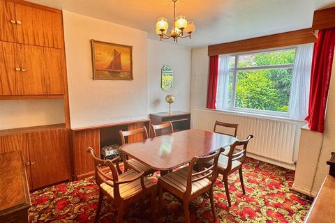 9 Charters Avenue, Codsall, Wolverhampton, WV8 2JH