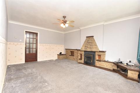 3 bedroom bungalow for sale, Woodcross Gardens, Morley, Leeds, West Yorkshire