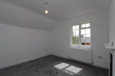 2 bedroom end of terrace house to rent, Forest Road, Hartwell, Northampton
