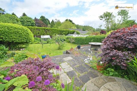 8 Birkholme Drive, Stoke-on-trent, ST3 7LR