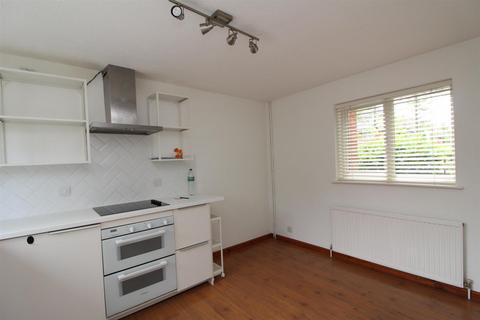 2 bedroom semi-detached house to rent, Emerton Gardens, Stony Stratford, Milton Keynes, MK11 1LH