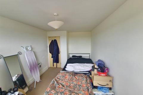 1 bedroom flat for sale, Noel Street, Nottingham NG7