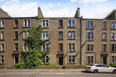 2 bedroom apartment for sale, Dens Road, Dundee DD3