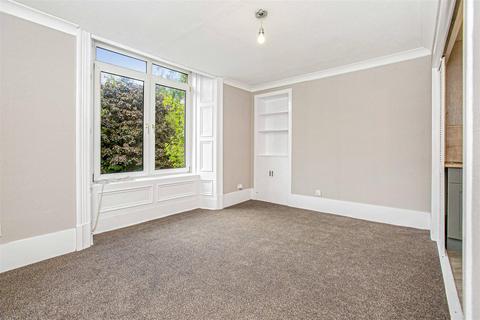 2 bedroom apartment for sale, Dens Road, Dundee DD3