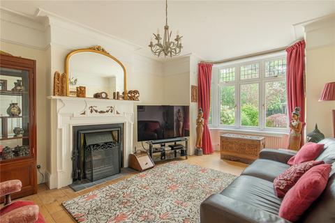 94 Glebe Road, Cambridge, CB1 7TA