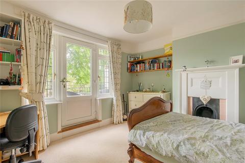 94 Glebe Road, Cambridge, CB1 7TA