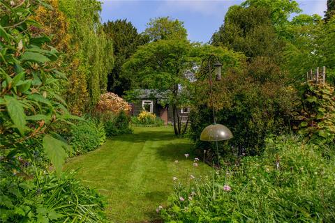 13 Cavendish Avenue, Cambridge, CB1 7UP